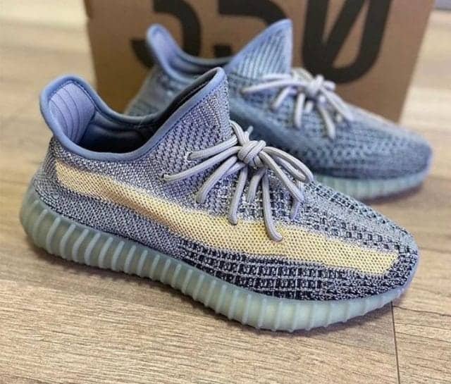 Real yeezy cheap boost 350 v2