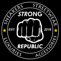 StrongRepublicPH