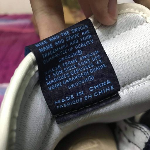 Legit Check | SNKRSGRAM