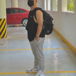 Joemar Villareal
