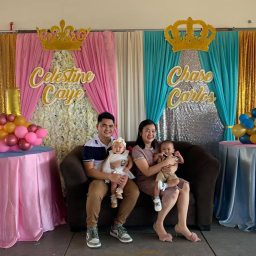 Gelo