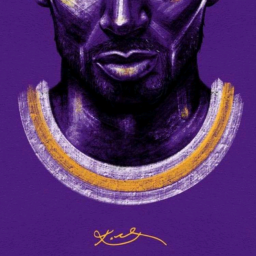 jaymamba
