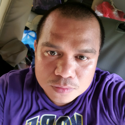 Mark edward echapare