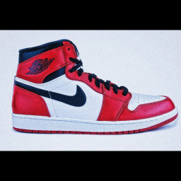 JZams Kicks