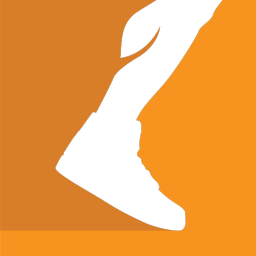 Buffed Kicks