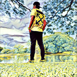 Mohd Fauzee Yussof