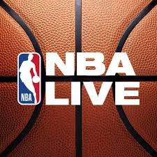 NBA-Professioal Analysis